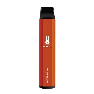 Elektroniskās cigaretes Vapes 3500 Dvesmas