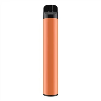 Flair Plus 800 Puffs