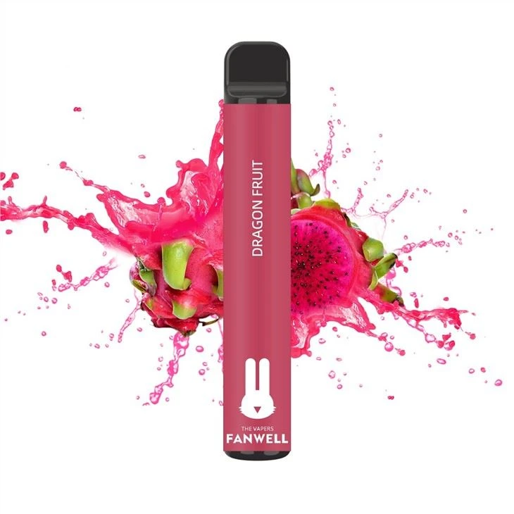 Vape Electronic Cigarette