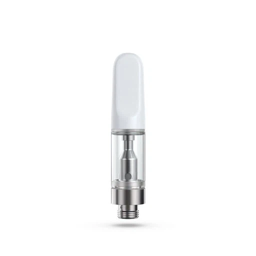 510 Thread Vape Cartridge Disposable fo (5)